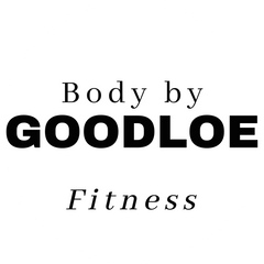 Body by GOODLOE