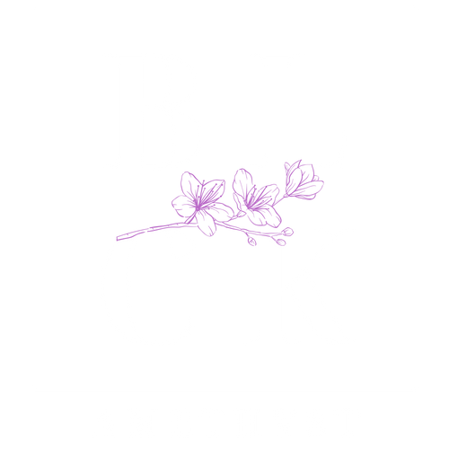 Black Amethyst Naturals