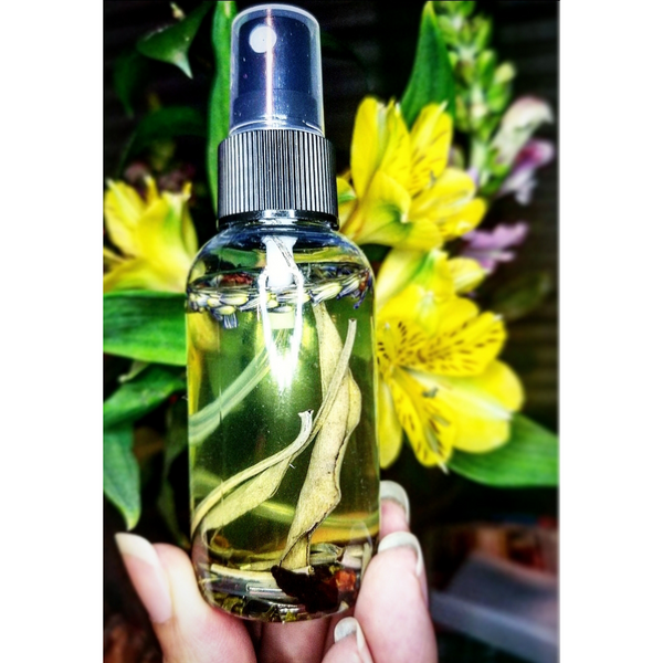 Serum
