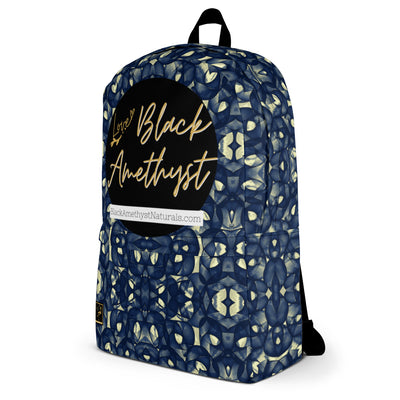 LoveBA- Backpack